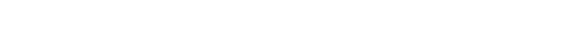 PC站(zhàn)+微網站(zhàn)+微信+APP客戶端