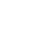 營銷型網站(zhàn)信号小(xiǎo)圖标