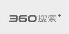 360搜索關鍵詞優化